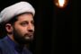 چرا در بیانیه مقام معظم رهبری اثری از علوم انسانی اسلامی نیست؟ / نقش ابزارگونه علوم انسانی غربی در تولید علم