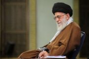 نگاه کلان شارع به زندگی بشر، مبنای طراحی نظام اسلامی / فتوای فقیه، بازتاب نگاه کلان اسلام به انسان و جامعه