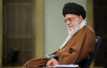 نگاه کلان شارع به زندگی بشر، مبنای طراحی نظام اسلامی / فتوای فقیه، بازتاب نگاه کلان اسلام به انسان و جامعه