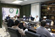 ضوابط و معیارهای انتصاب در مشاغل حساس نظام اسلامی/ تبیین دیدگاه اسلامی درباره مراتب مدیریت و الزامات آن