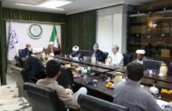 ضوابط و معیارهای انتصاب در مشاغل حساس نظام اسلامی/ تبیین دیدگاه اسلامی درباره مراتب مدیریت و الزامات آن