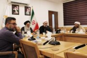 شروط تحقق فقه کارآمد در حکمرانی / نسبت فقه ساختارمند با نهادهای قدرت در جمهوری اسلامی