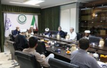 ضوابط و معیارهای انتصاب در مشاغل حساس نظام اسلامی/ تبیین دیدگاه اسلامی درباره مراتب مدیریت و الزامات آن
