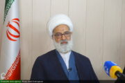 ضرورت به‌روزرسانی حوزه علمیه برای پاسخ‌گویی به تحولات جهانی/ ایجاد دبیرخانه برای پیگیری مطالبات رهبری در حوزه علمیه