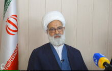 ضرورت به‌روزرسانی حوزه علمیه برای پاسخ‌گویی به تحولات جهانی/ ایجاد دبیرخانه برای پیگیری مطالبات رهبری در حوزه علمیه