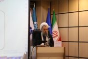 فقه اسلامی چگونه با مسأله مالیت داده‌ها مواجه می‌شود؟ / نگویید چون هوش مصنوعی آمده اجتهاد و یا فقاهت از بین می‌رود
