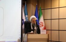 فقه اسلامی چگونه با مسأله مالیت داده‌ها مواجه می‌شود؟ / نگویید چون هوش مصنوعی آمده اجتهاد و یا فقاهت از بین می‌رود