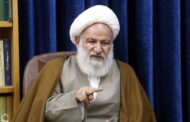 لزوم طراحی الگوی نوین اقتصادی بر مبنای اندیشه اسلامی / حوزه و دانشگاه در تحقق شعار سال هم‌افزا شوند