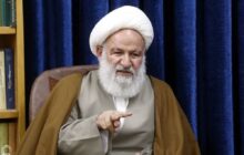 لزوم طراحی الگوی نوین اقتصادی بر مبنای اندیشه اسلامی / حوزه و دانشگاه در تحقق شعار سال هم‌افزا شوند