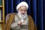 لزوم طراحی الگوی نوین اقتصادی بر مبنای اندیشه اسلامی / حوزه و دانشگاه در تحقق شعار سال هم‌افزا شوند