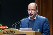حضور نخبگان ۱۱ کشور در همایش بین‌المللی علوم انسانی-اسلامی / تمدن اسلامی بدون تربیت کارگزار انقلابی شکل نمی‌گیرد