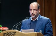 حضور نخبگان ۱۱ کشور در همایش بین‌المللی علوم انسانی-اسلامی / تمدن اسلامی بدون تربیت کارگزار انقلابی شکل نمی‌گیرد