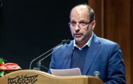 حضور نخبگان ۱۱ کشور در همایش بین‌المللی علوم انسانی-اسلامی / تمدن اسلامی بدون تربیت کارگزار انقلابی شکل نمی‌گیرد