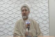 نقش خانواده تولیدگر در گفتمان جمعیت / چرا فرزندآوری به یک انتخاب فردی تبدیل شده است؟