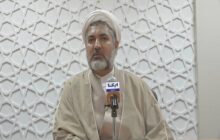 نقش خانواده تولیدگر در گفتمان جمعیت / چرا فرزندآوری به یک انتخاب فردی تبدیل شده است؟