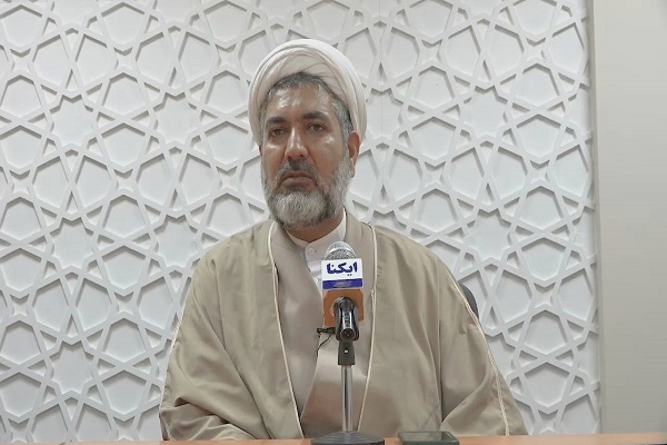 نقش خانواده تولیدگر در گفتمان جمعیت / چرا فرزندآوری به یک انتخاب فردی تبدیل شده است؟