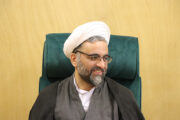 وظیفه ذاتی حوزه علمیه در طراحی نظامات اجتماعی / ضرورت تاسیس موسسات آینده پژوهی در حوزه‌های علمیه