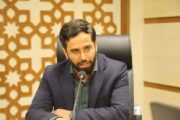آینده تمدن اسلامی، در گرو فهم حوزه از هوش مصنوعی / فناوری ابزار نیست بلکه بستر تمدن است