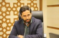 آینده تمدن اسلامی، در گرو فهم حوزه از هوش مصنوعی / فناوری ابزار نیست بلکه بستر تمدن است
