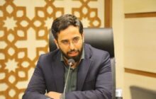 آینده تمدن اسلامی، در گرو فهم حوزه از هوش مصنوعی / فناوری ابزار نیست بلکه بستر تمدن است