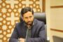 آینده تمدن اسلامی، در گرو فهم حوزه از هوش مصنوعی / فناوری ابزار نیست بلکه بستر تمدن است