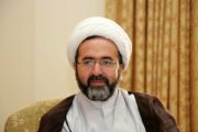 نقش جهانی حوزه‌های علمیه در بازخوانی تمدنی آموزه‌های رضوی / تمدن‌سازی بدون نظریه‌سازی دینی ممکن نیست