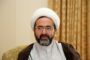 نقش جهانی حوزه‌های علمیه در بازخوانی تمدنی آموزه‌های رضوی / تمدن‌سازی بدون نظریه‌سازی دینی ممکن نیست