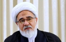 نقش فقیه در مهندسی علوم انسانی و اجتماعی اسلامی / حوزه، نهادی راهبردی در افق تمدنی