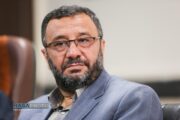 پیام صدسالگی حوزه «منشور دوم روحانیت» است/ لزوم تشکیل قرارگاه‌های تخصصی برای تحقق پیام صدسالگی حوزه
