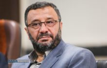 پیام صدسالگی حوزه «منشور دوم روحانیت» است/ لزوم تشکیل قرارگاه‌های تخصصی برای تحقق پیام صدسالگی حوزه