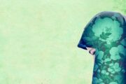 گفتمان عدالت اجتماعی برای زنان در منظومه فکری رهبری / اسلام حقیقی در تضاد با انزوای زنان و تبعیض جنسیتی