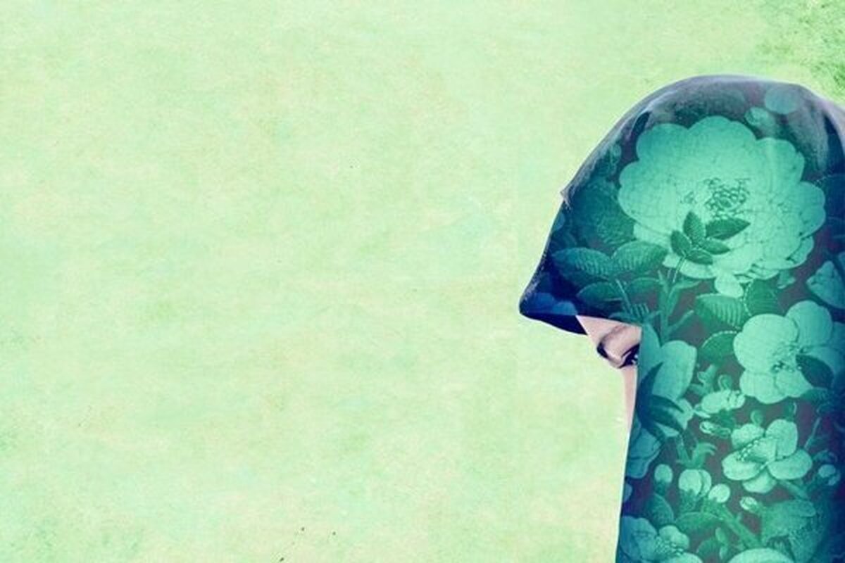 گفتمان عدالت اجتماعی برای زنان در منظومه فکری رهبری / اسلام حقیقی در تضاد با انزوای زنان و تبعیض جنسیتی