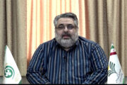 ساخت نهادهای اجتماعی اسلامی به کمک حکمت متعالیه / پیوند حکمت صدرایی با حکمرانی اسلامی در عصر پیشرفت