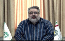 ساخت نهادهای اجتماعی اسلامی به کمک حکمت متعالیه / پیوند حکمت صدرایی با حکمرانی اسلامی در عصر پیشرفت