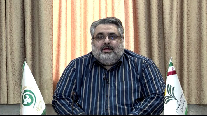 ساخت نهادهای اجتماعی اسلامی به کمک حکمت متعالیه / پیوند حکمت صدرایی با حکمرانی اسلامی در عصر پیشرفت