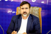 حوزه علمیه از نگاه رهبر معظم انقلاب، مغزافزار تمدن نوین اسلامی است / طراحی مدل تحول متناسب با نیازهای جامعه در حوزه علمیه