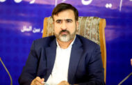 حوزه علمیه از نگاه رهبر معظم انقلاب، مغزافزار تمدن نوین اسلامی است / طراحی مدل تحول متناسب با نیازهای جامعه در حوزه علمیه