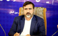 حوزه علمیه از نگاه رهبر معظم انقلاب، مغزافزار تمدن نوین اسلامی است / طراحی مدل تحول متناسب با نیازهای جامعه در حوزه علمیه