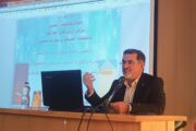 فرهنگ نقد، حلقه مفقوده تحول علوم انسانی و اسلامی / نشاط علمی در دانشگاه‌ها در گرو تضارب آراست