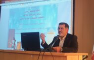 فرهنگ نقد، حلقه مفقوده تحول علوم انسانی و اسلامی / نشاط علمی در دانشگاه‌ها در گرو تضارب آراست