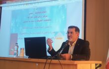 فرهنگ نقد، حلقه مفقوده تحول علوم انسانی و اسلامی / نشاط علمی در دانشگاه‌ها در گرو تضارب آراست