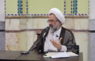 تحلیل و تبیین پیام رهبر انقلاب به همایش یکصدمین سالگشت بازتأسیس حوزه‌ی علمیه‌ی قم / دفاع از میراث فقهی با عقلانیت و نشاط علمی