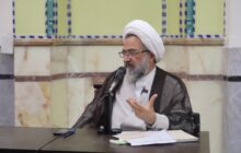 تحلیل و تبیین پیام رهبر انقلاب به همایش یکصدمین سالگشت بازتأسیس حوزه‌ی علمیه‌ی قم / دفاع از میراث فقهی با عقلانیت و نشاط علمی