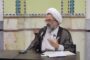 تحلیل و تبیین پیام رهبر انقلاب به همایش یکصدمین سالگشت بازتأسیس حوزه‌ی علمیه‌ی قم / دفاع از میراث فقهی با عقلانیت و نشاط علمی