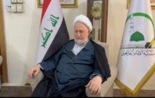 خطر تشیع انگلیسی و تسنن آمریکایی نتیجه‌ فقدان واکنش حوزه‌ها / حوزه‌های علمیه باید پاسخگوی نظرات و مکاتب الحادی باشند
