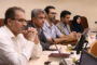 نظریه‌پردازی در علوم انسانی با دستورالعمل پیش نمی‌رود / روش‌شناسی رایج علم اقتصاد، شناختی ناقص و گاه نادرست از واقعیت ارائه می‌دهد