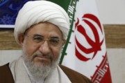 برای نظام‌سازی، نیازی به ابداع فقهی جدید نیست / انتقاد از رویکردهایی که فقه را به احکام فردی محدود می‌کنند