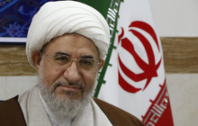 برای نظام‌سازی، نیازی به ابداع فقهی جدید نیست / انتقاد از رویکردهایی که فقه را به احکام فردی محدود می‌کنند