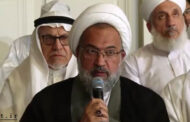 چالش‌های استدلالی در تحلیل فقهی قضایای هوش مصنوعی / لزوم دقت مضاعف در تحلیل فقهی پدیده‌های نوظهور