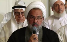 چالش‌های استدلالی در تحلیل فقهی قضایای هوش مصنوعی / لزوم دقت مضاعف در تحلیل فقهی پدیده‌های نوظهور